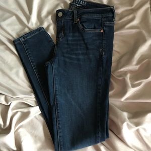 Aeropostale jeans 👖